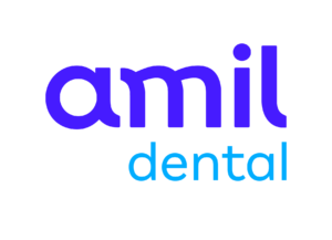 ODONTO-Amil_dental_Positiva_Colorida_RGB-01-min