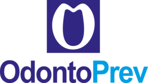 ODONTO-logo-odontoprev-gr