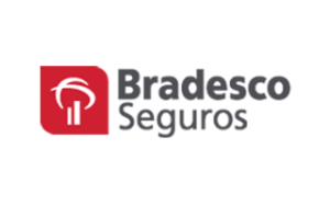 PREVIDENCIA-bradesco-seguro-auto-687d30e771fb798461ce46e4e219a7a0432ba6cfc2b1fb3d85a919957db8902d