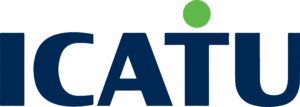 PREVIDENCIA-icatu-logo-1-1