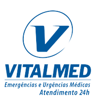 SAUDE-VITALMED_AVATAR-removebg-preview