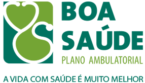 SAUDE-boasaude