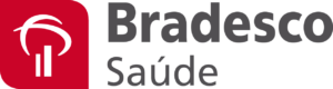 SAUDE-bradesco-saude