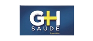 SAUDE-gh-saude-removebg-preview