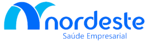 SAUDE-nordeste_saude-removebg-preview