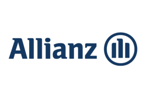 SEGUROS-AUTO-allianz-logo_1_1