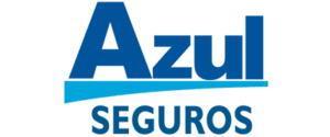 SEGUROS-AUTO-azul seguros