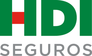 SEGUROS-AUTO-hdi-seguros-logo