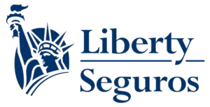 SEGUROS-AUTO-liberty-seguros-e1490131523404-removebg-preview