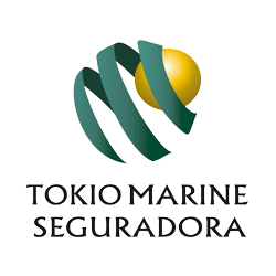 SEGUROS-AUTO-logo-tokio-marine-removebg-preview