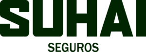 SEGUROS-AUTO-suhai-logo_1_1