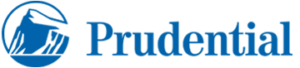 SEGUROS-VIDA-logo_prudential